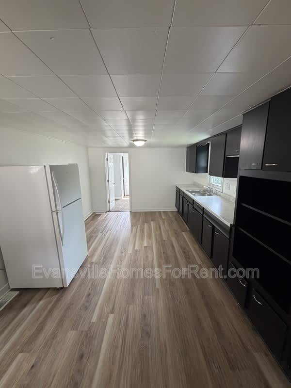 967 Independence Avenue – photo 2