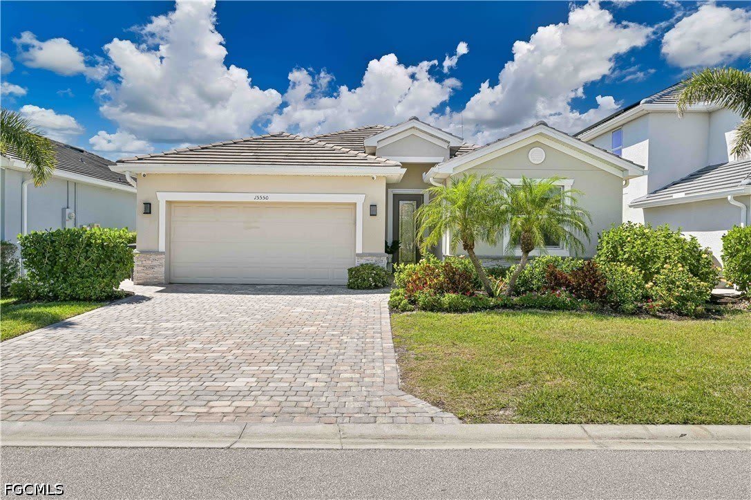 15550 Pascolo Lane – photo 2