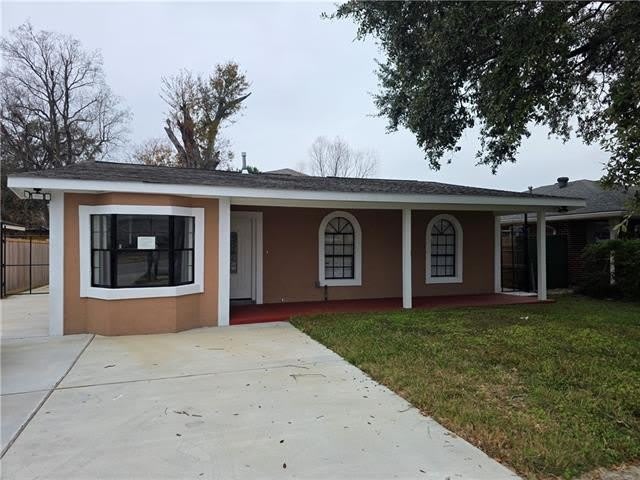 3029 HUNTSVILLE Street – photo 2