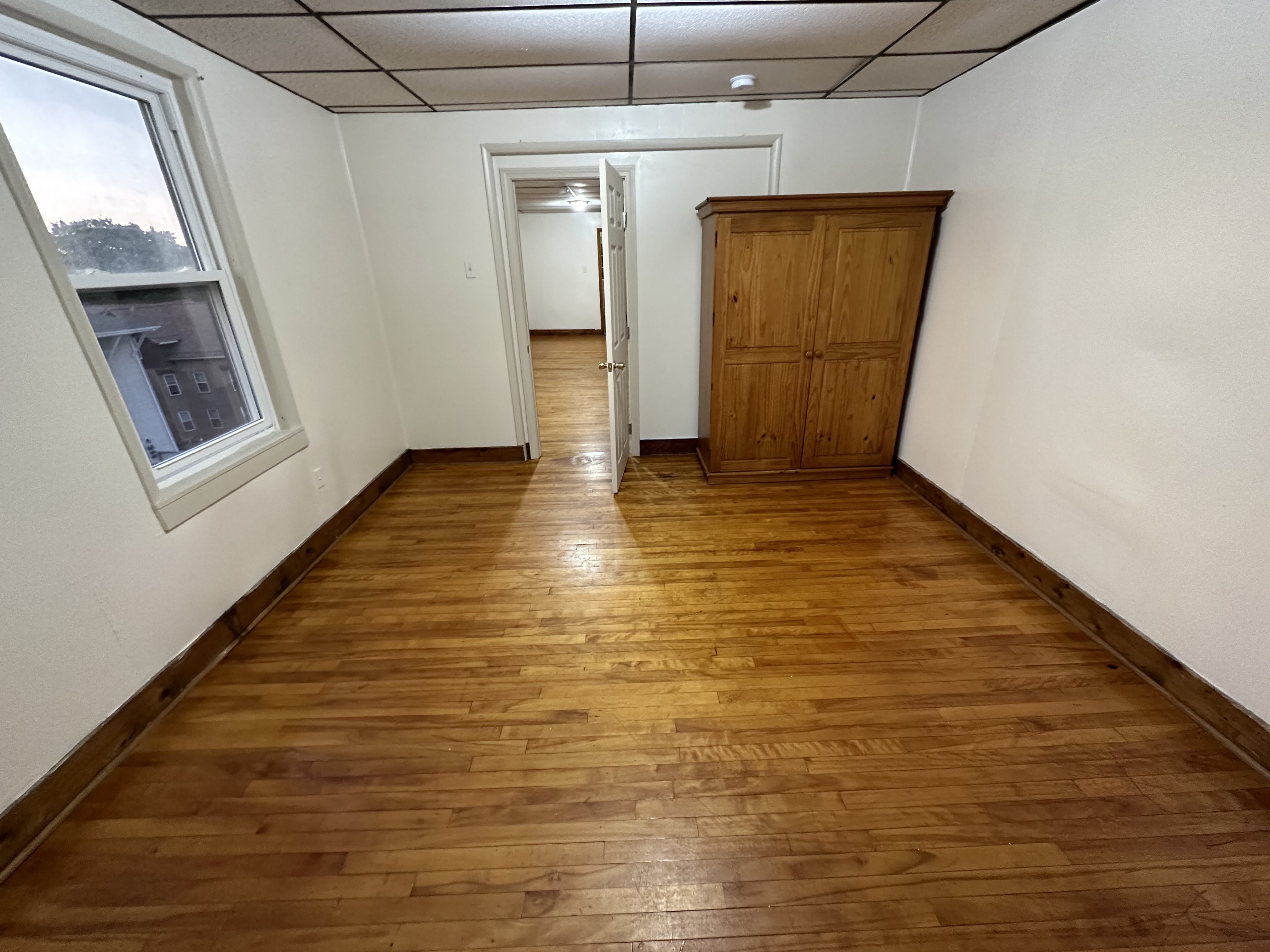 7 Sturgis Street – photo 3
