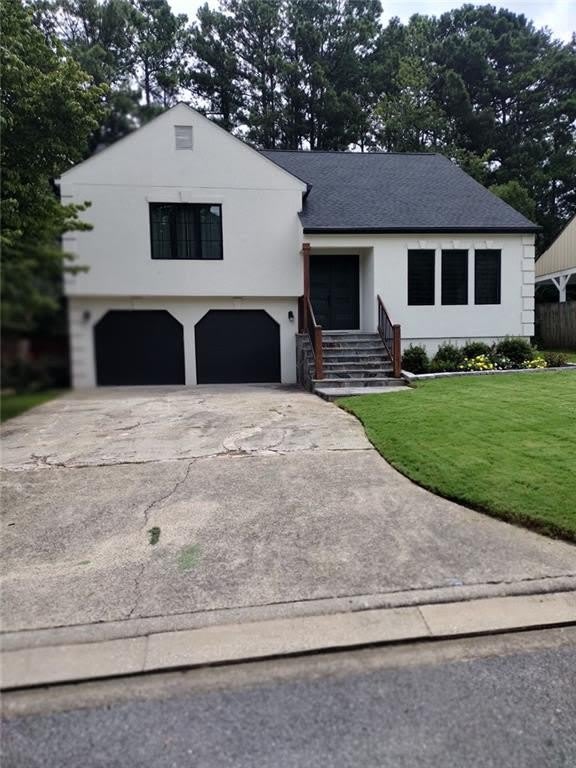 174 Bridgestone Drive – photo 1