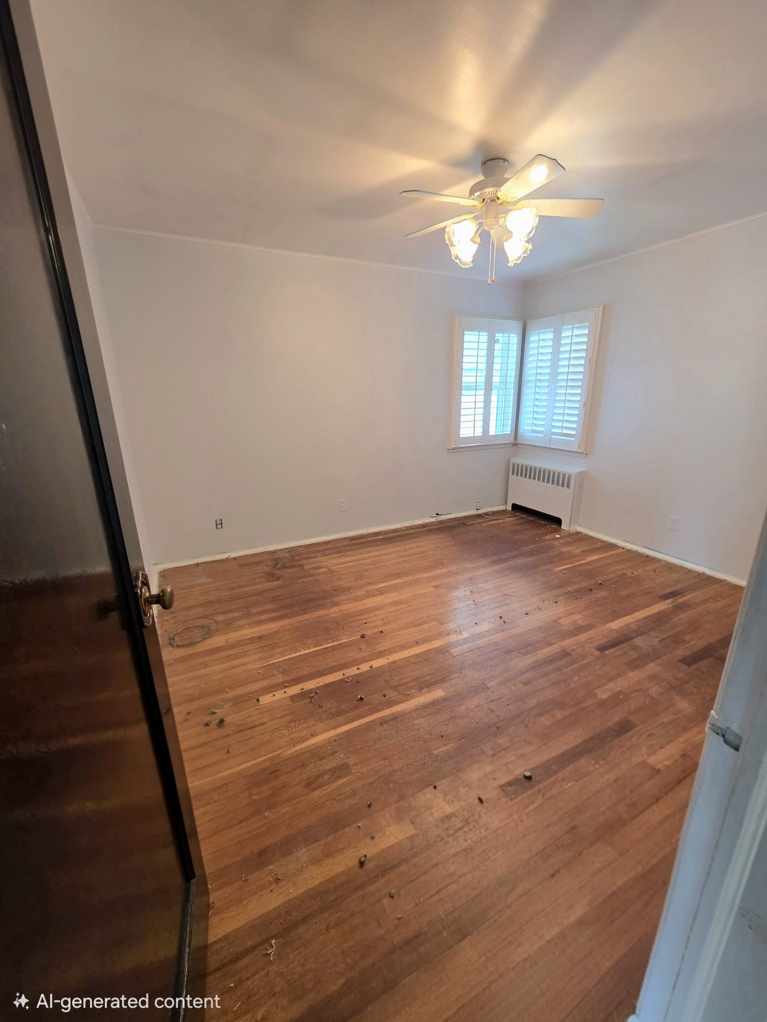 35 Julian Street – photo 4