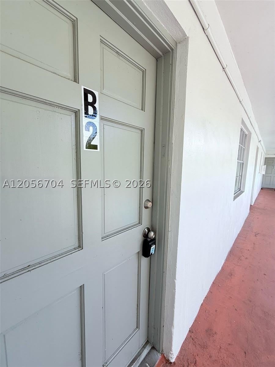 3100 Coral Springs Dr – photo 2