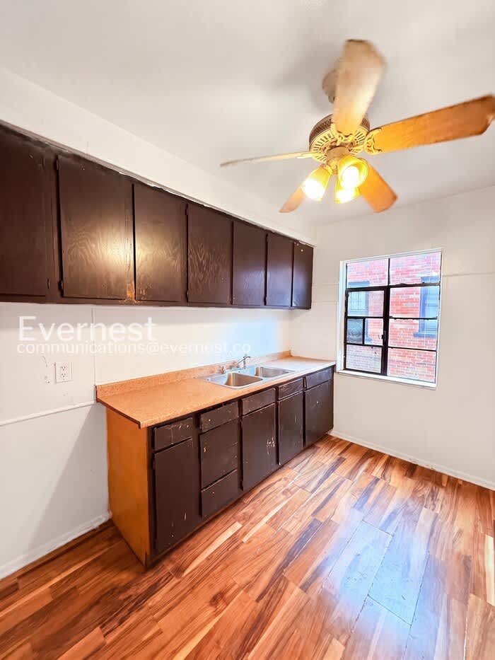 10314 Greensboro Street – photo 5