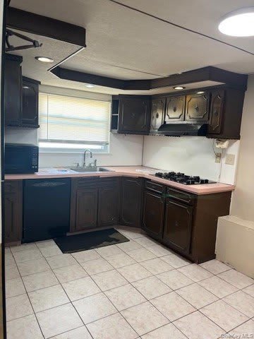 25 Nostrand Avenue – photo 3