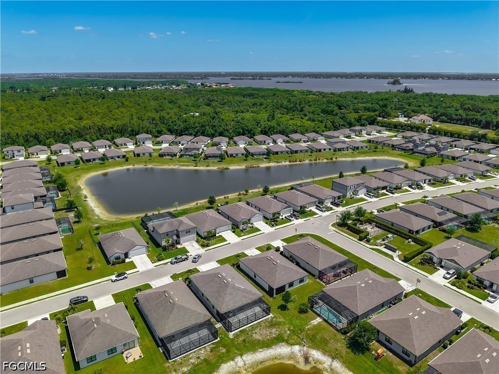 16056 Enclaves Cove Drive – photo 2