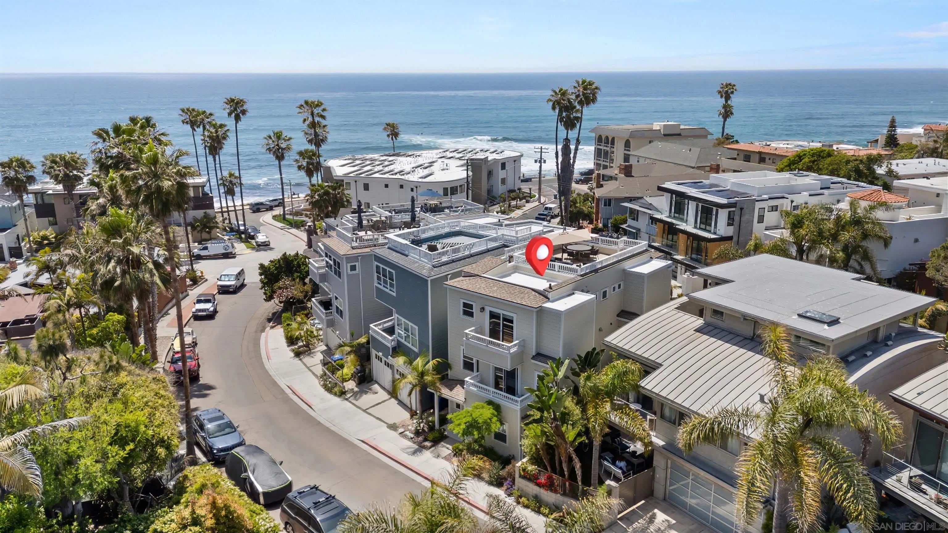 298 Playa Del Sur – photo 3