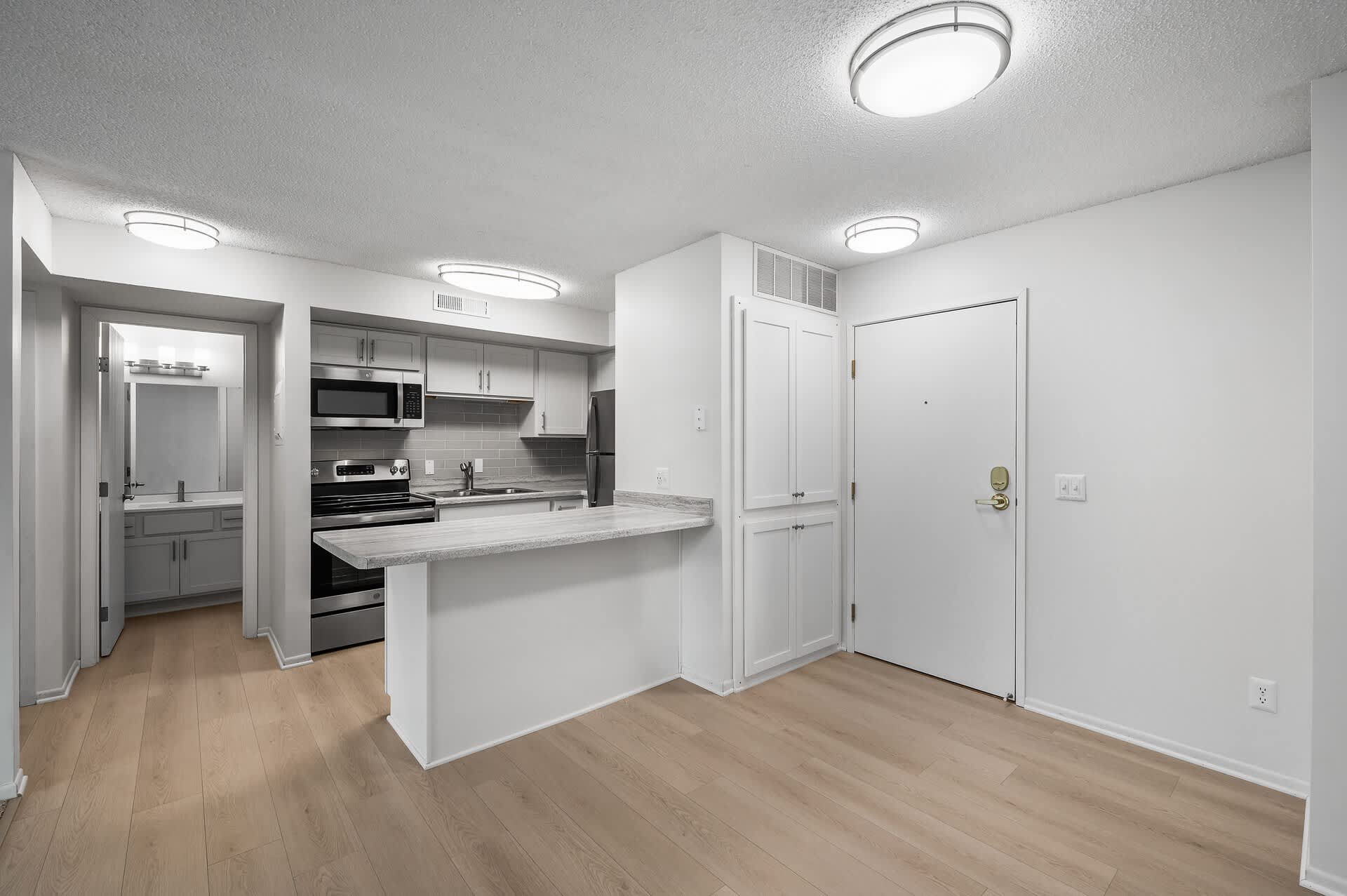 Quail Ridge – photo 4