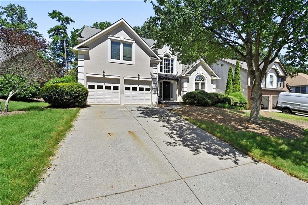 3507 Dunlin Shore Court – photo 2