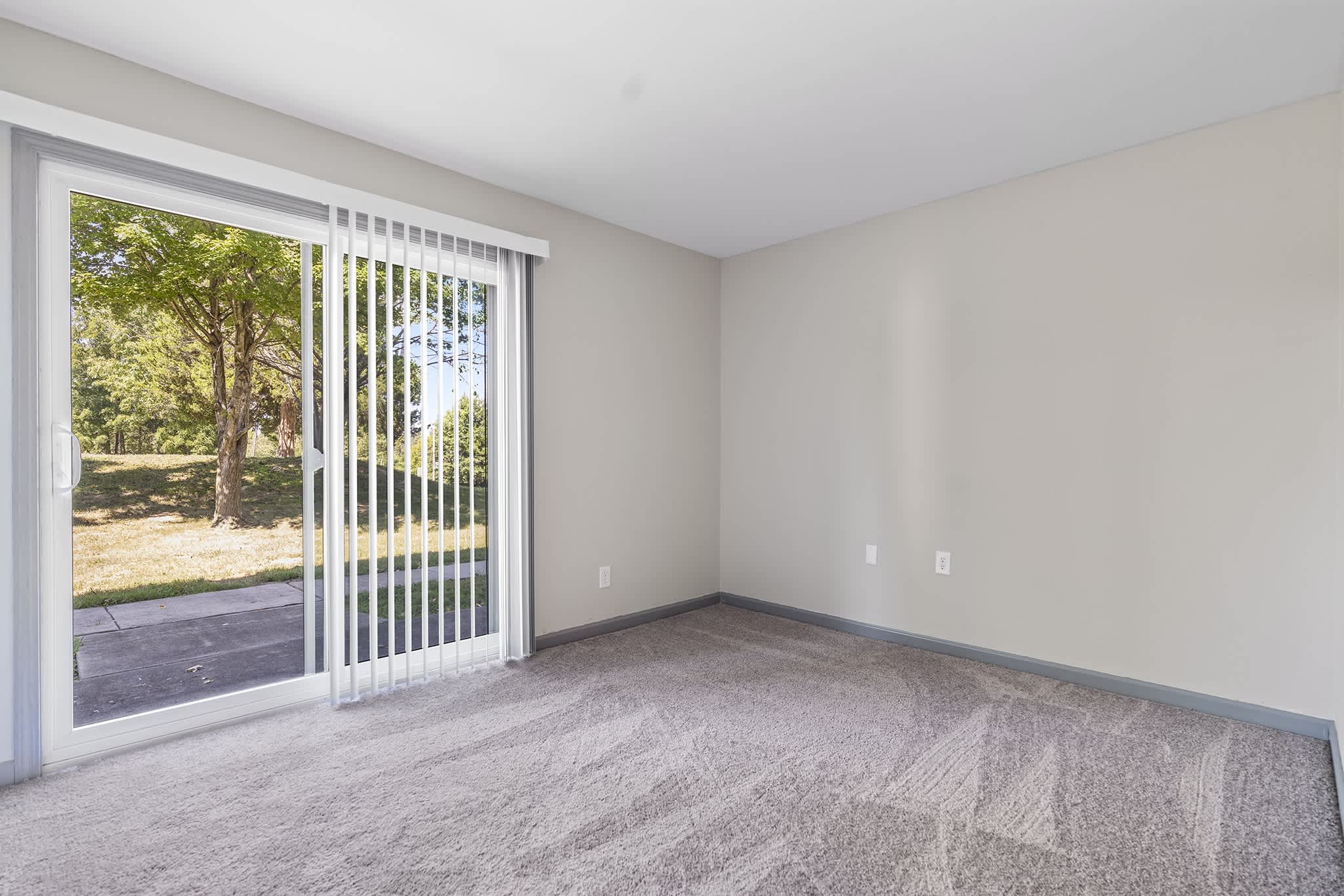 The Hill Apartments – photo 1