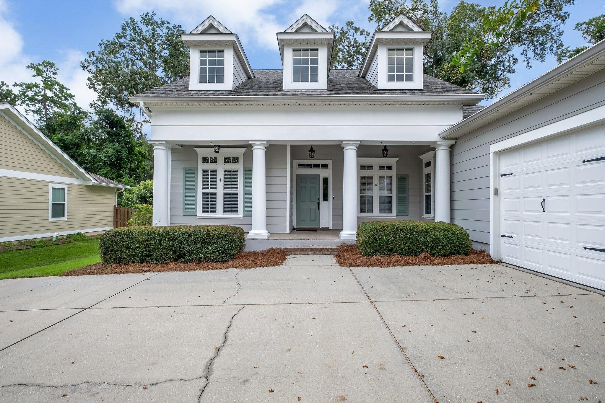 2565 Ulysses Road – photo 4