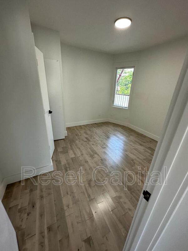 40 Johnston Avenue – photo 3