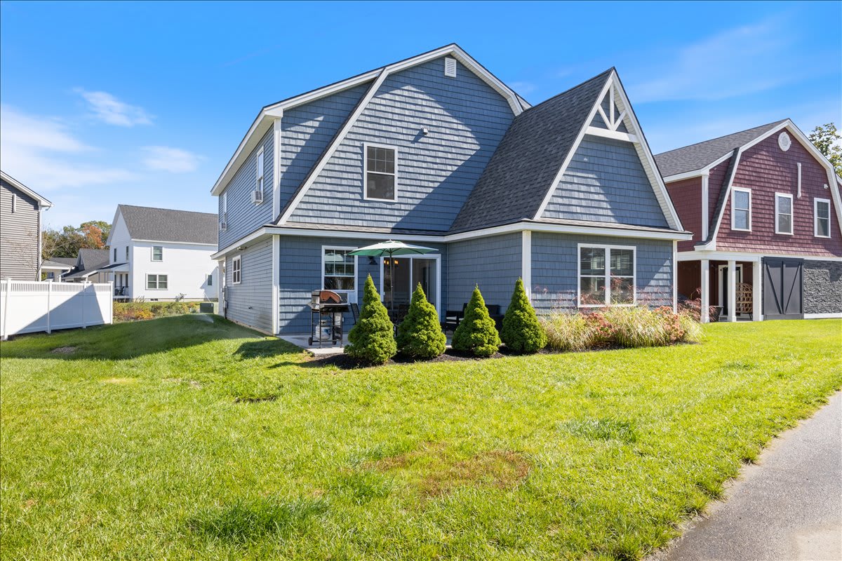 4 Woods Ln – photo 2