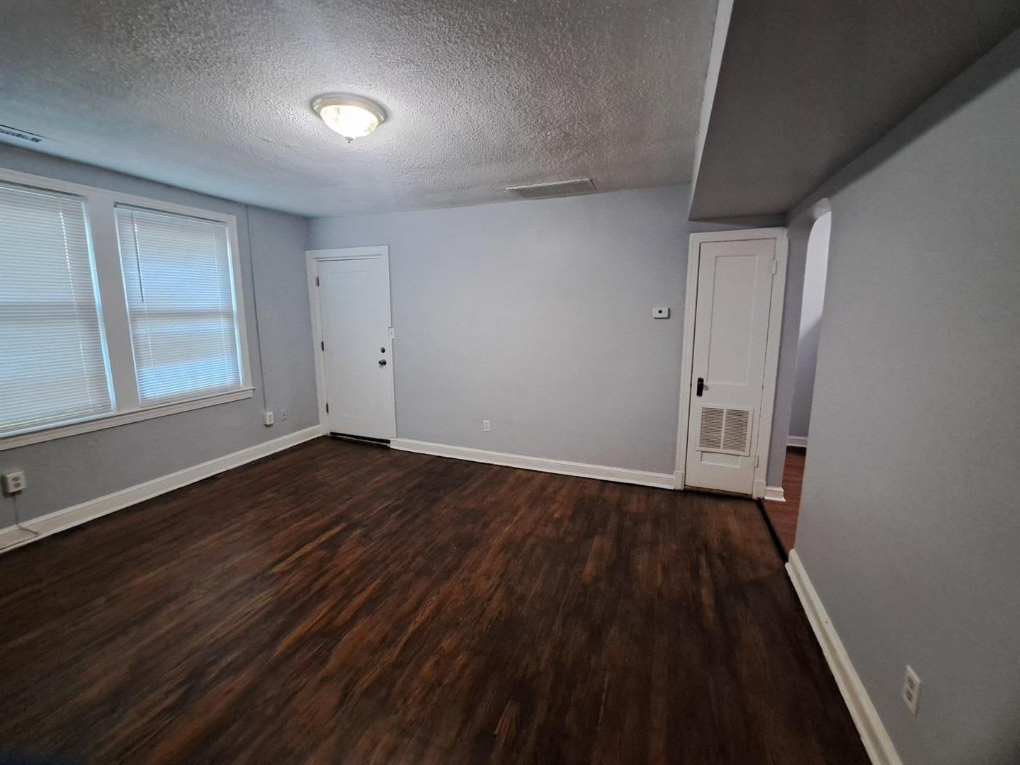 3516 ELY PL SE – photo 3