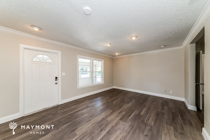 1400 21st Street South – photo 3