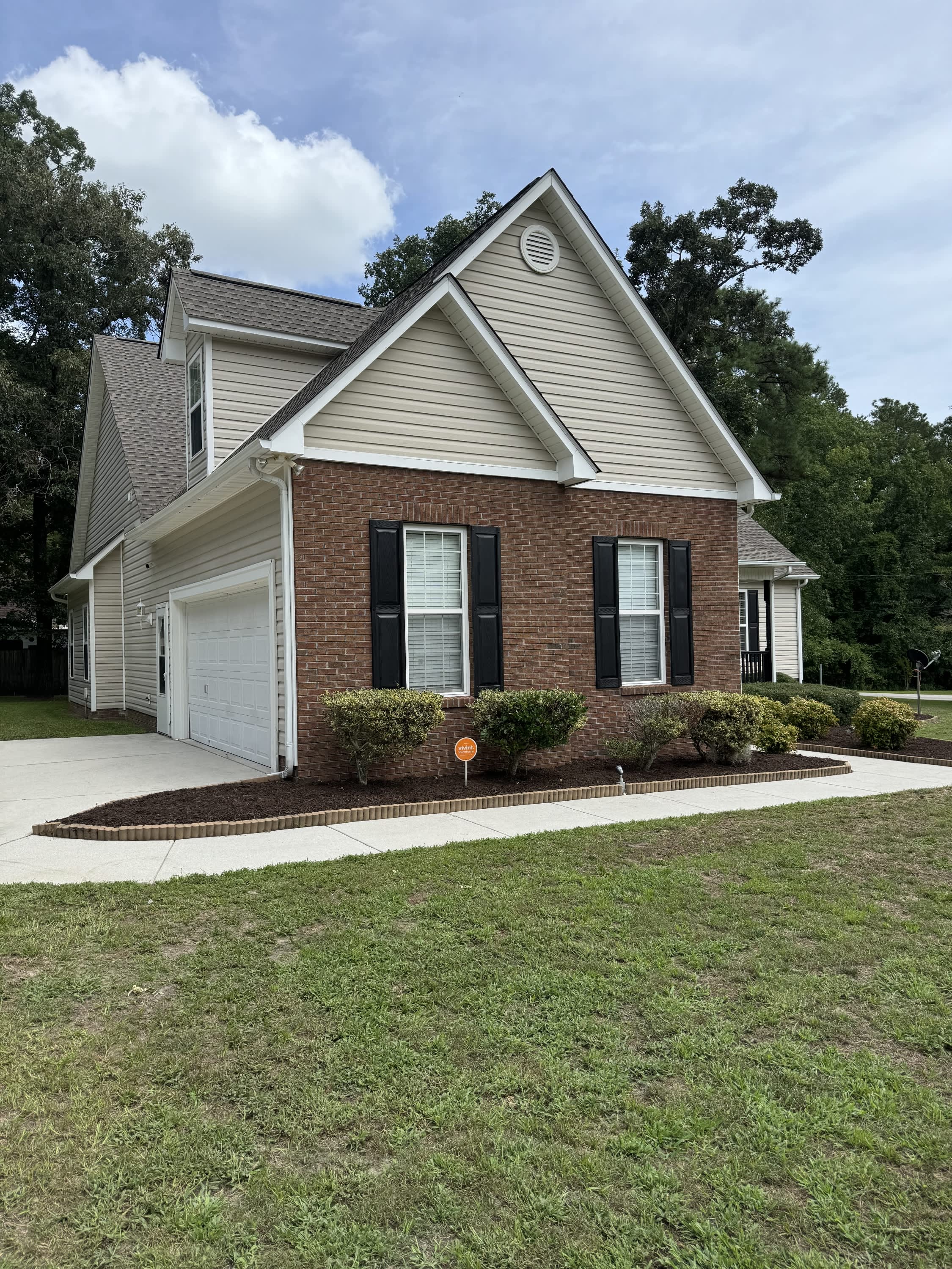 441 Candlewood Drive – photo 2