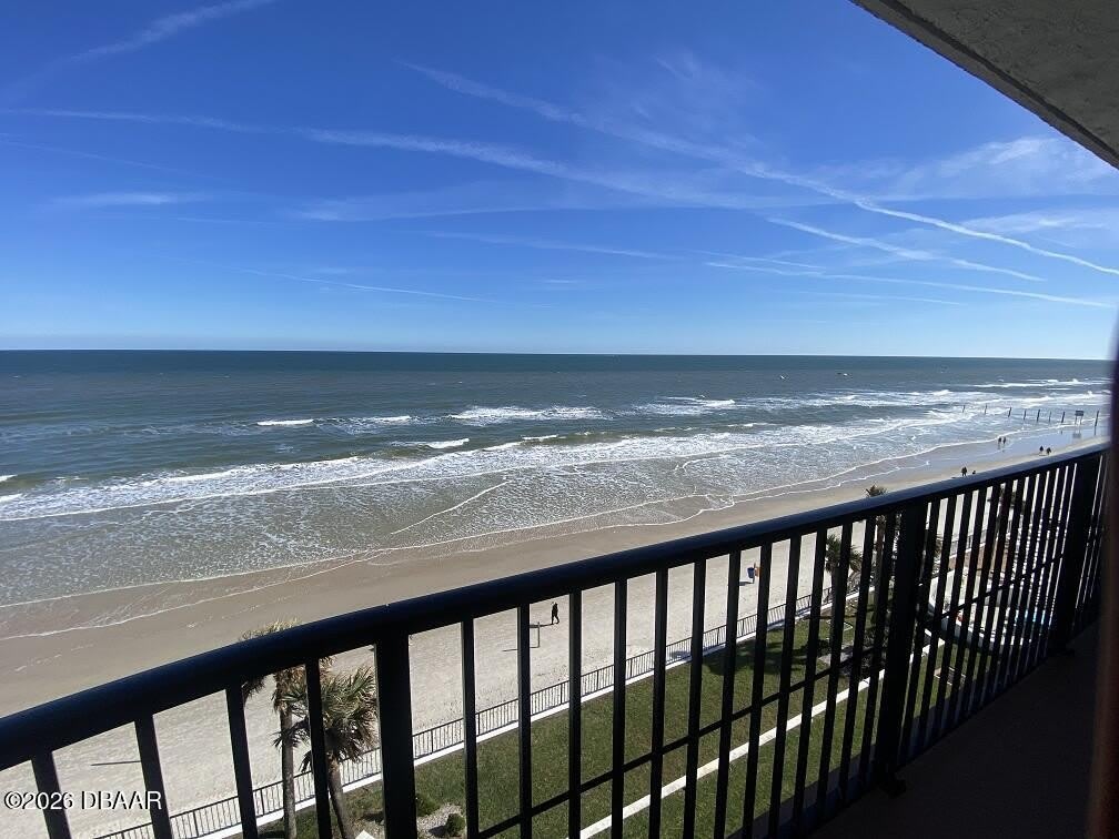 3757 S Atlantic Avenue – photo 3