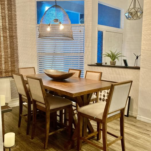 328 Wood Ibis Avenue – photo 3