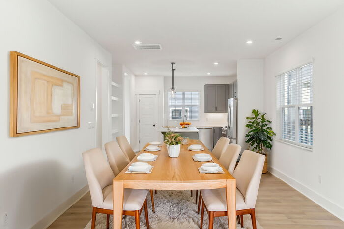204 Swain S St, Raleigh, NC – photo 2