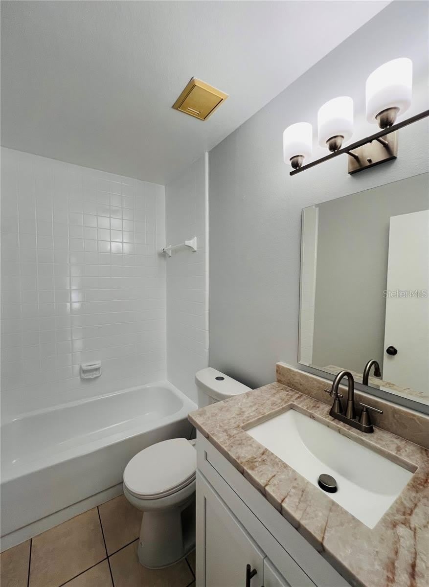 4013 DREAM OAK Place – photo 4