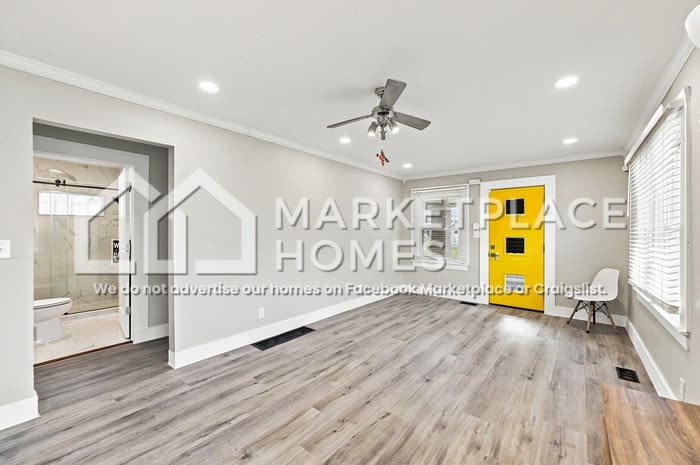 1536 Dawson St – photo 5