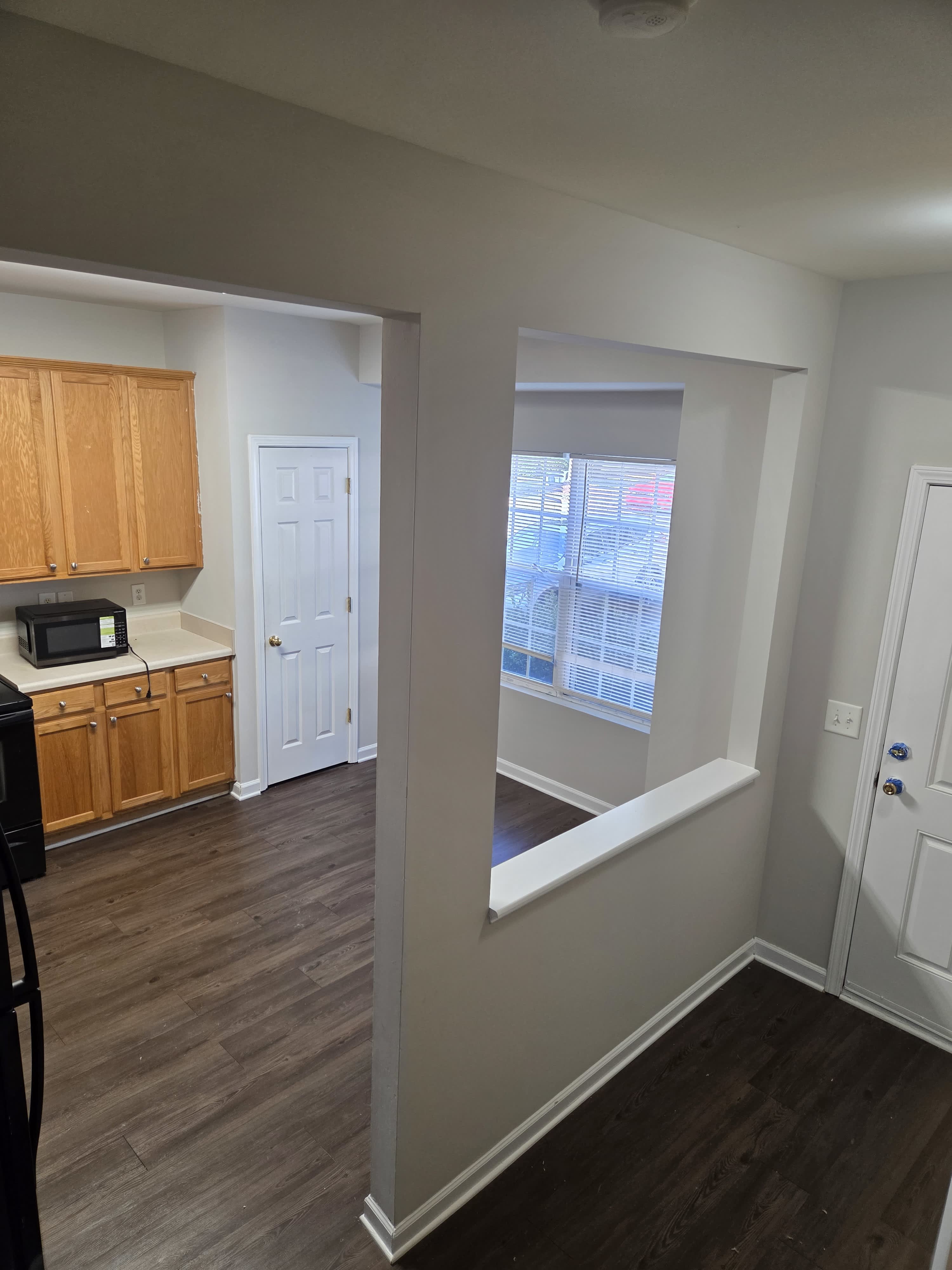 131 Anterbury Dr – photo 3