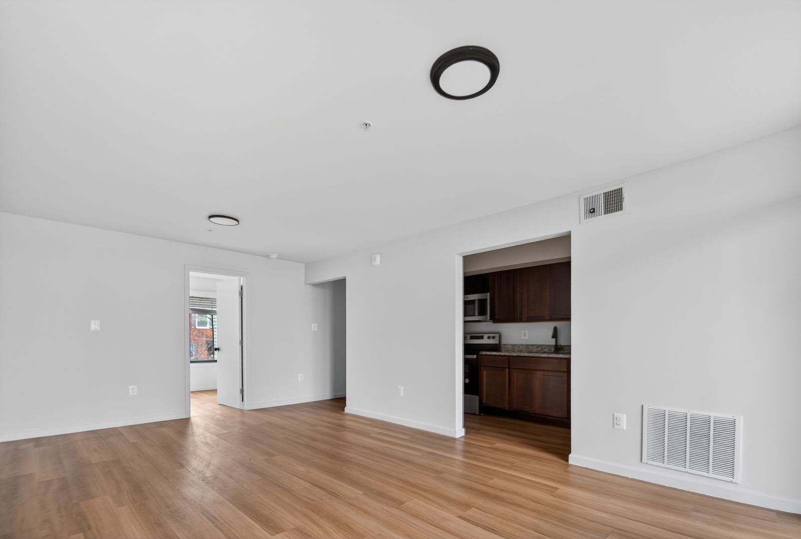 851 Yuma, LLC – photo 5