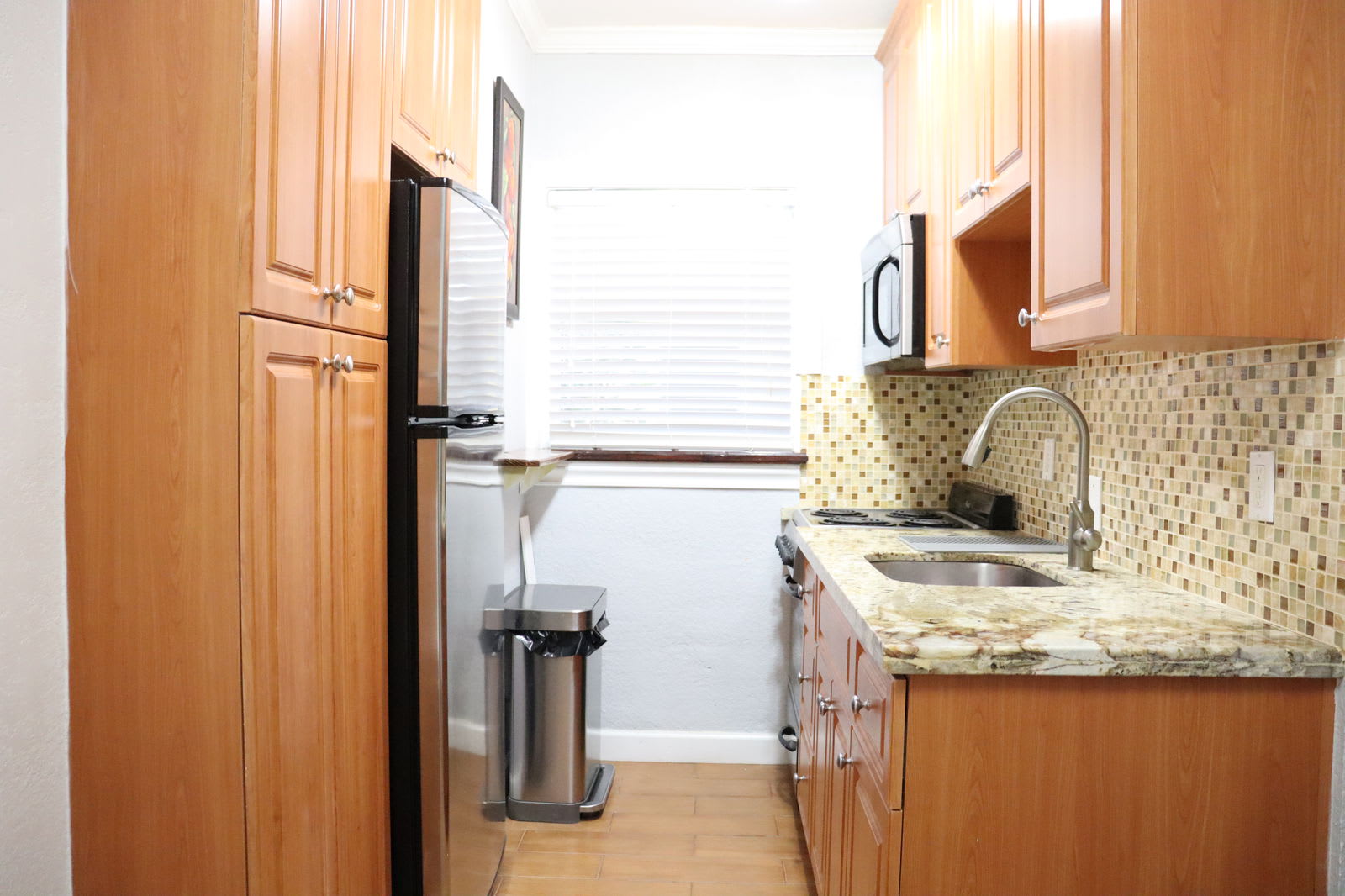 8101 Abbott Avenue – photo 4