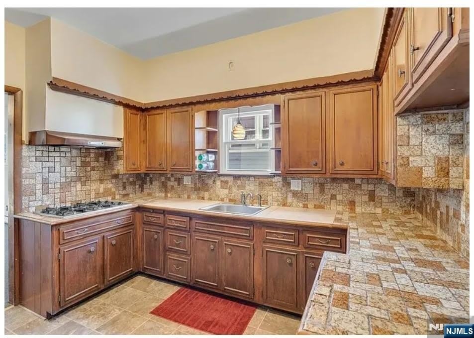 649 New Jersey Avenue – photo 4