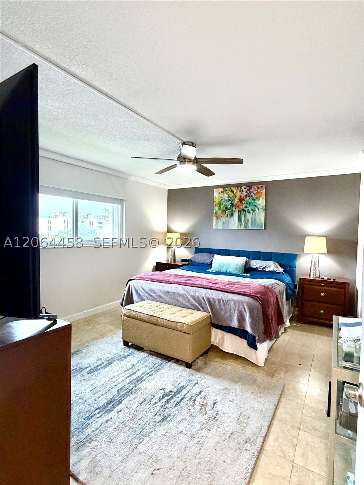 3750 NE 169th St – photo 2