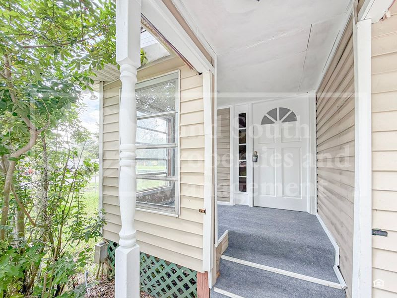3818 Ethel Avenue – photo 4
