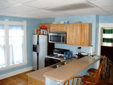 57 Franklin Ave – photo 2