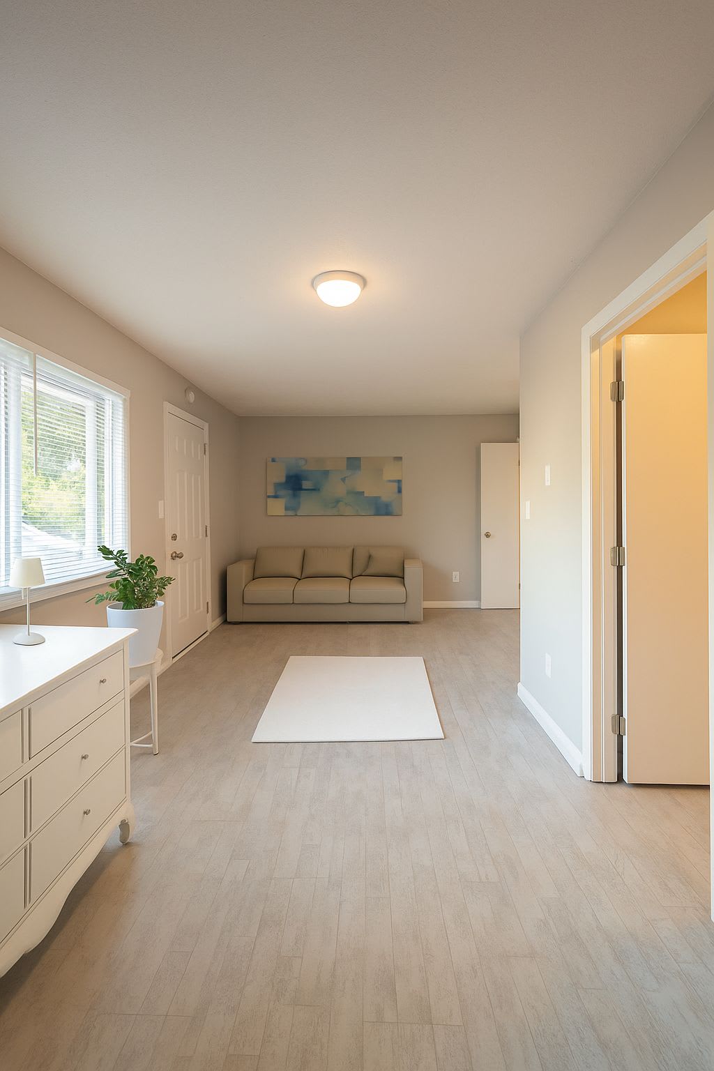 601 Moses Dr – photo 2