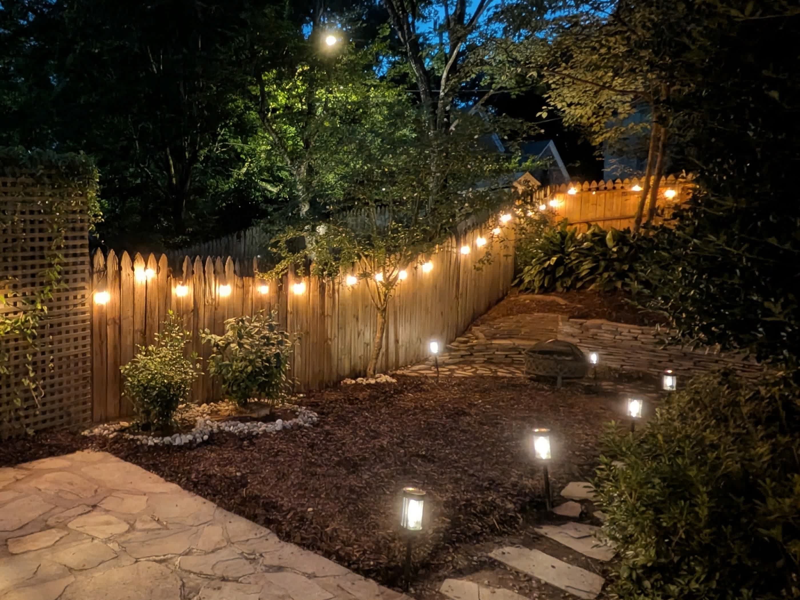276 Windsor Parkway – photo 5