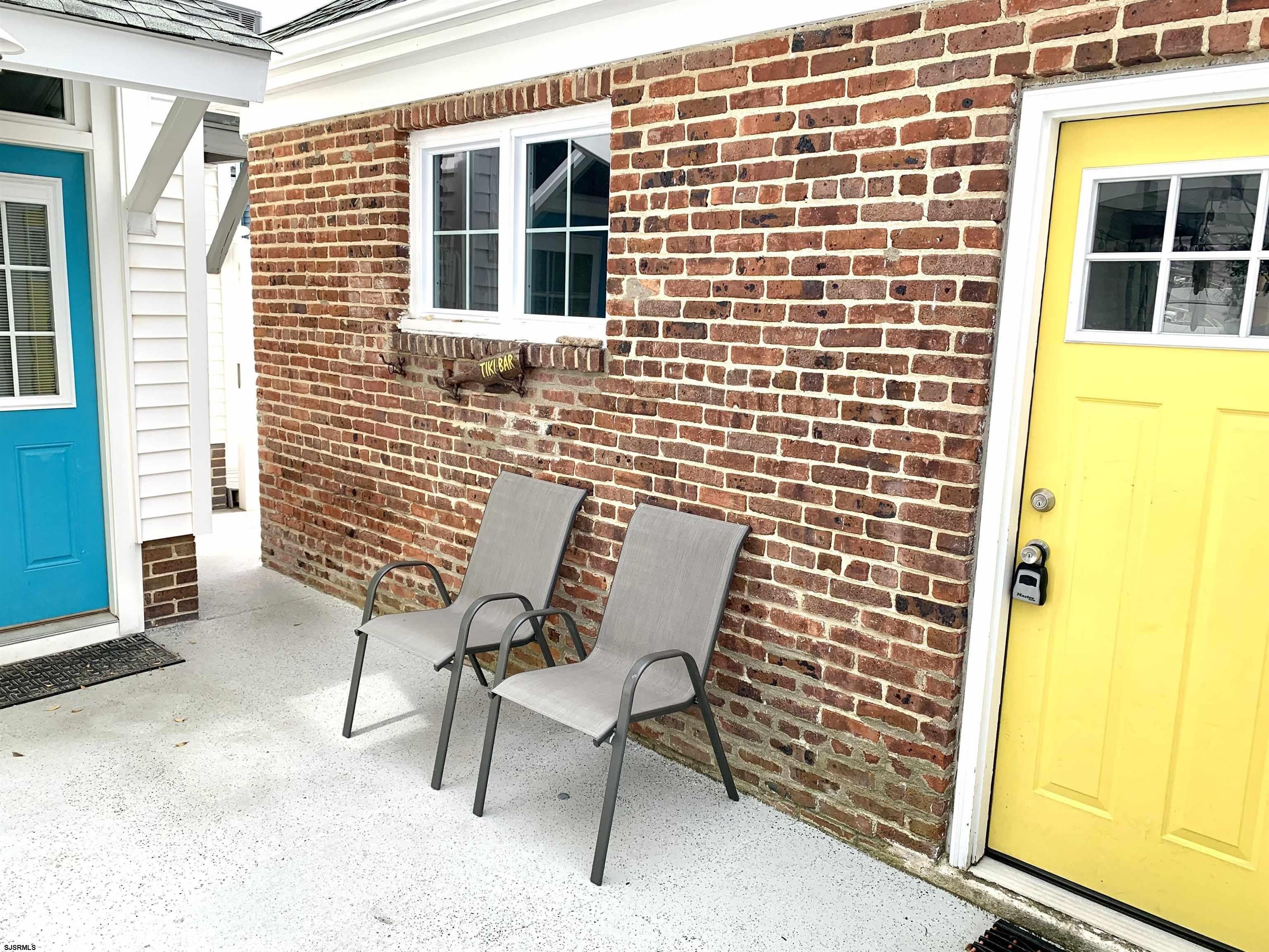 2 N Wyoming Ave – photo 3