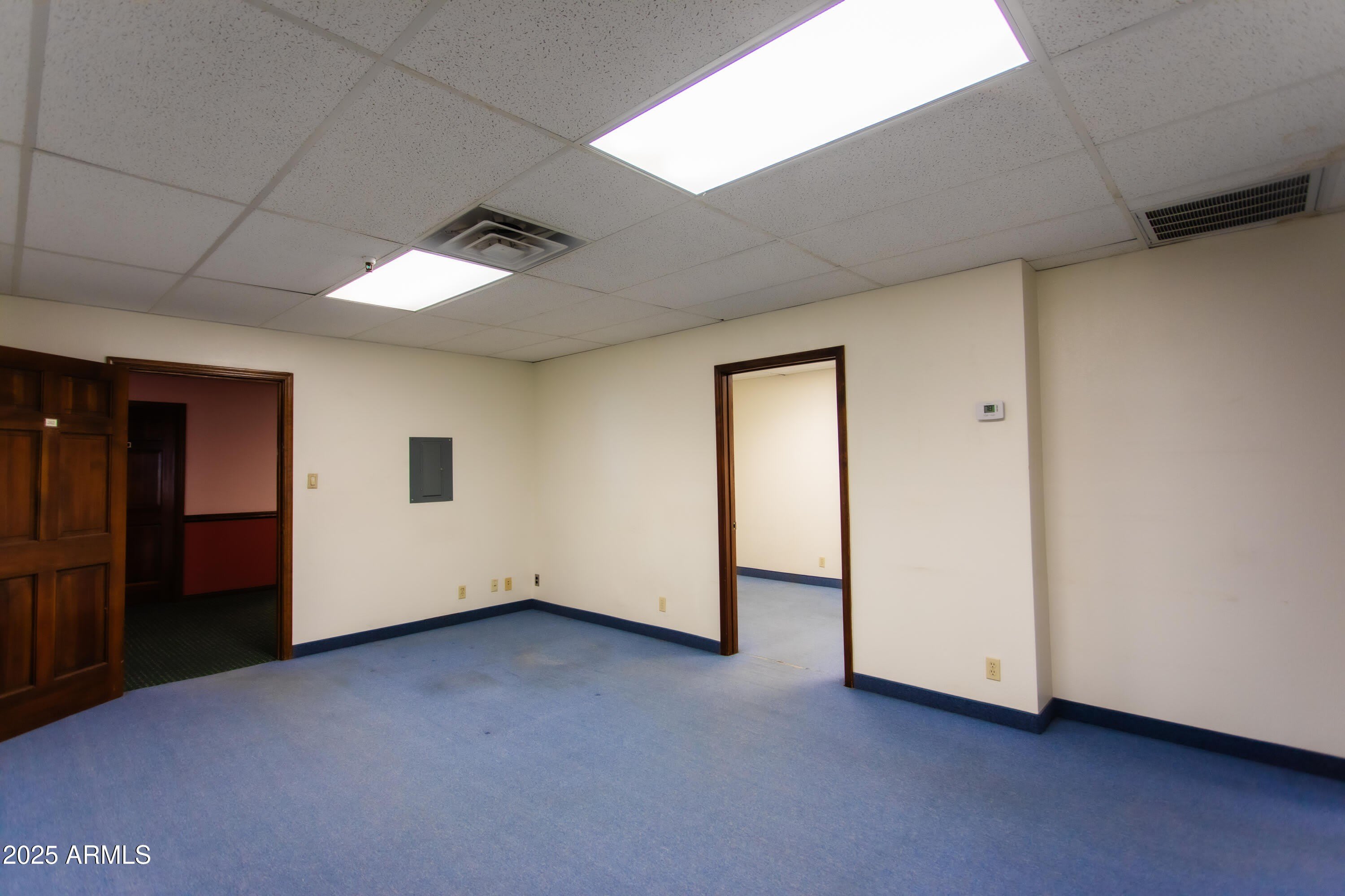 40 W BASELINE Road – photo 2