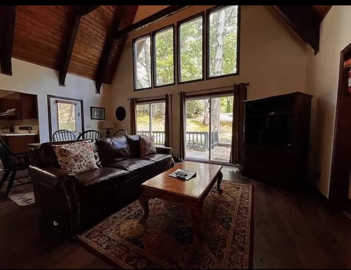 680 Chalet Village Drive – photo 4