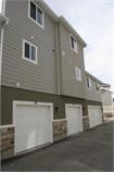 Beautiful 3 bed 2.5 bath townhome in Vineyard – photo 3