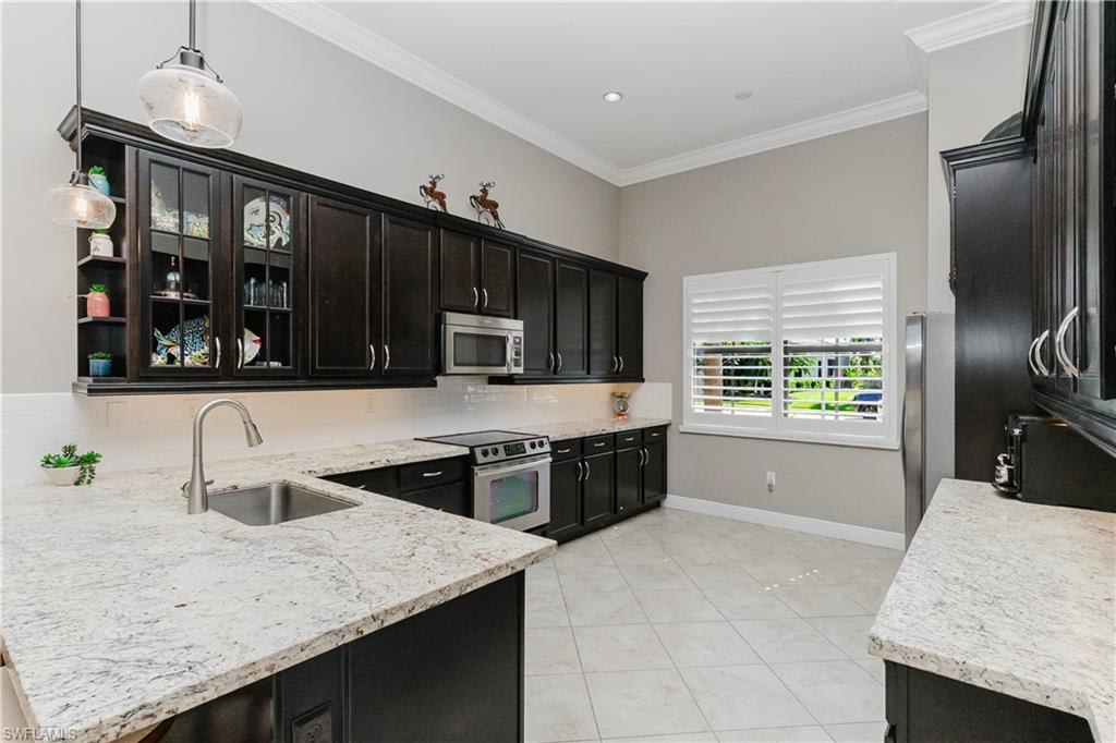 5265 Messina Street – photo 4