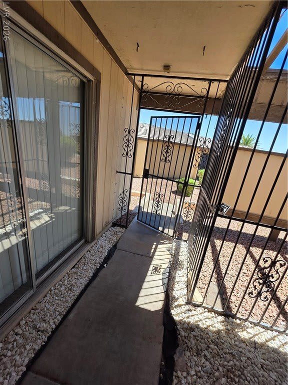 3009 Saint George Street – photo 3