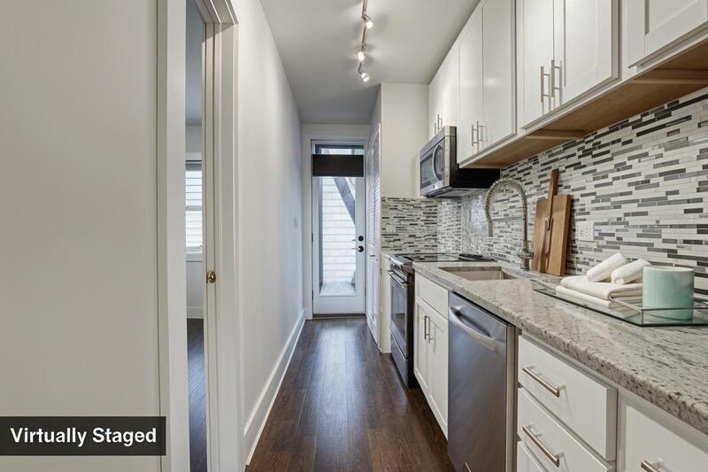 82 Q Street Southwest – photo 4