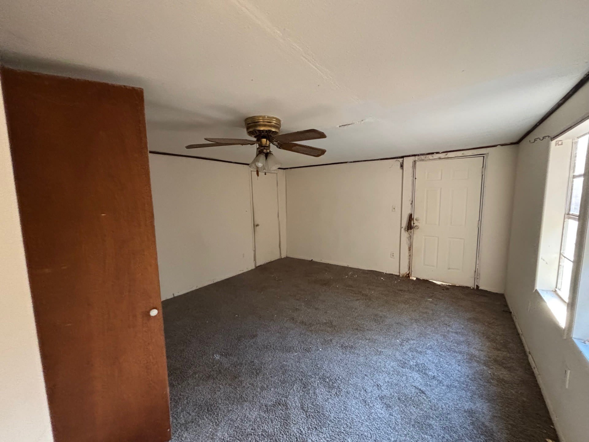 225 County Road 4090 – photo 4