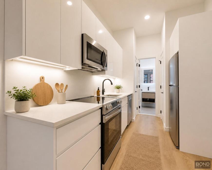 313 South 4Th Street – photo 3