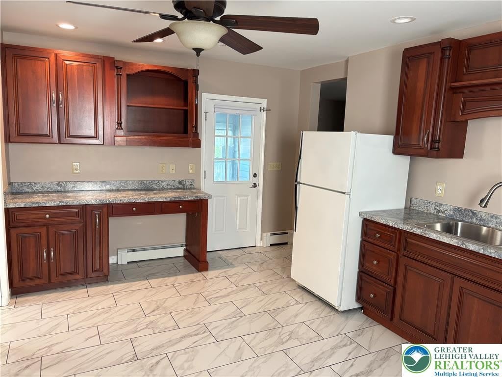 4414 Main Street – photo 4