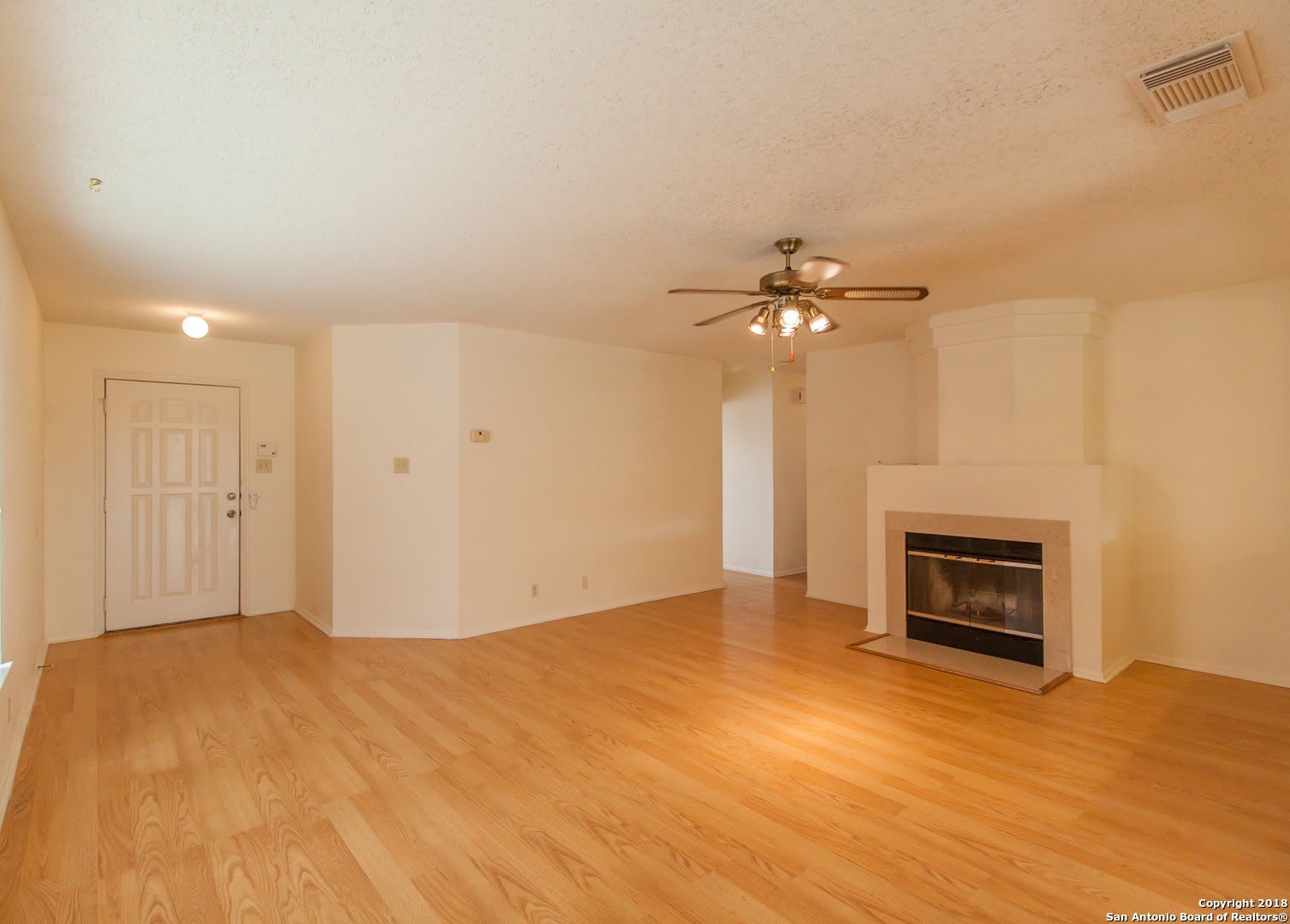 7054 AUTUMN PARK – photo 3