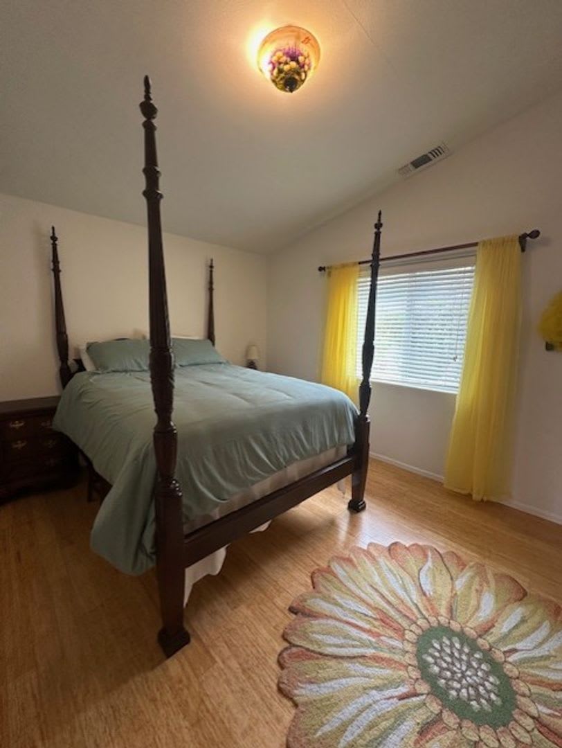 93997 Pebble Place – photo 2