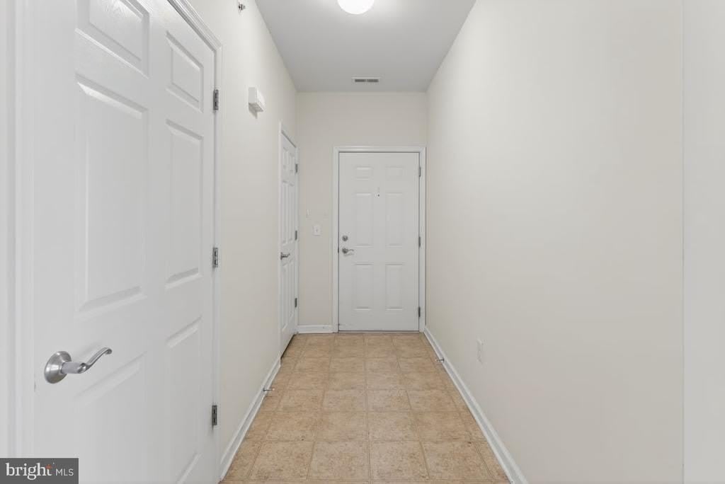 1447 SIERRA – photo 4