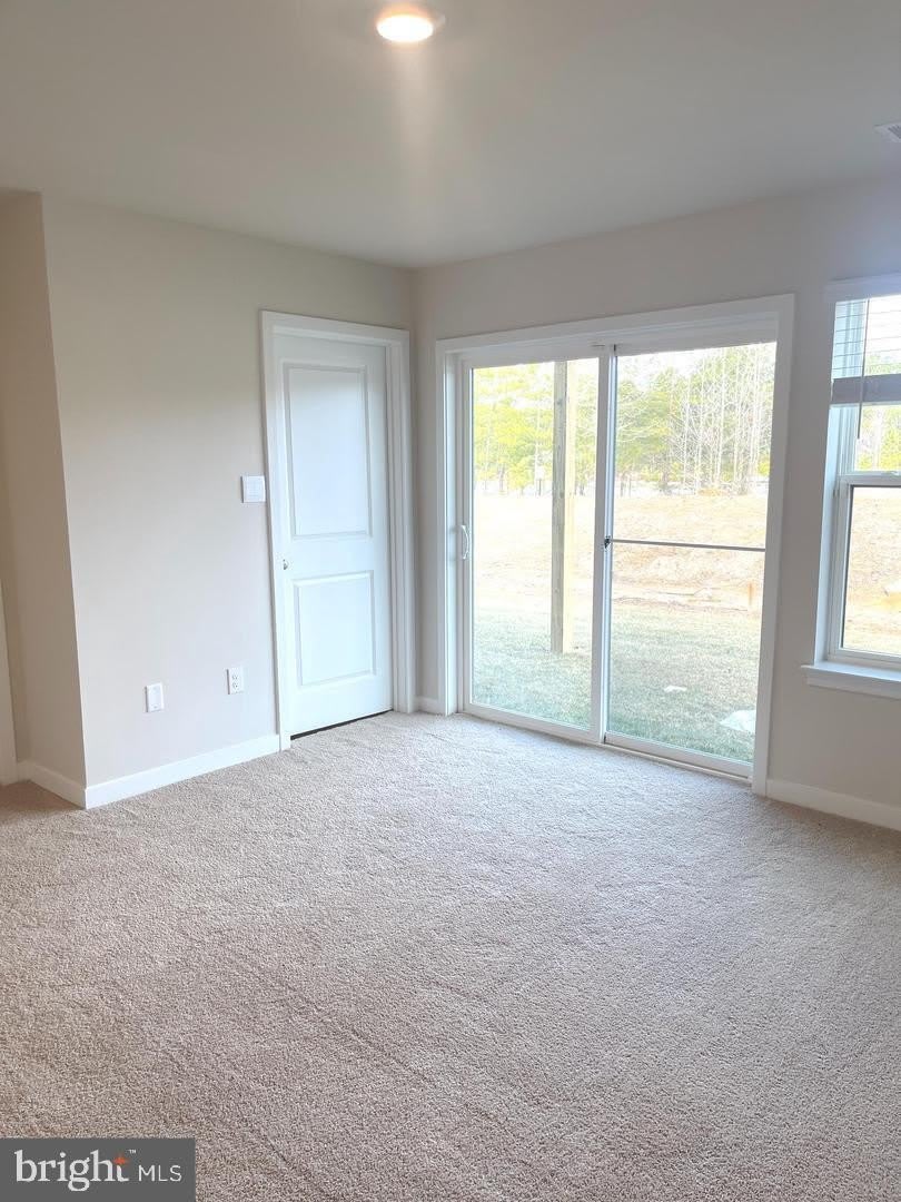 280 SOFT RUSH Lane – photo 4