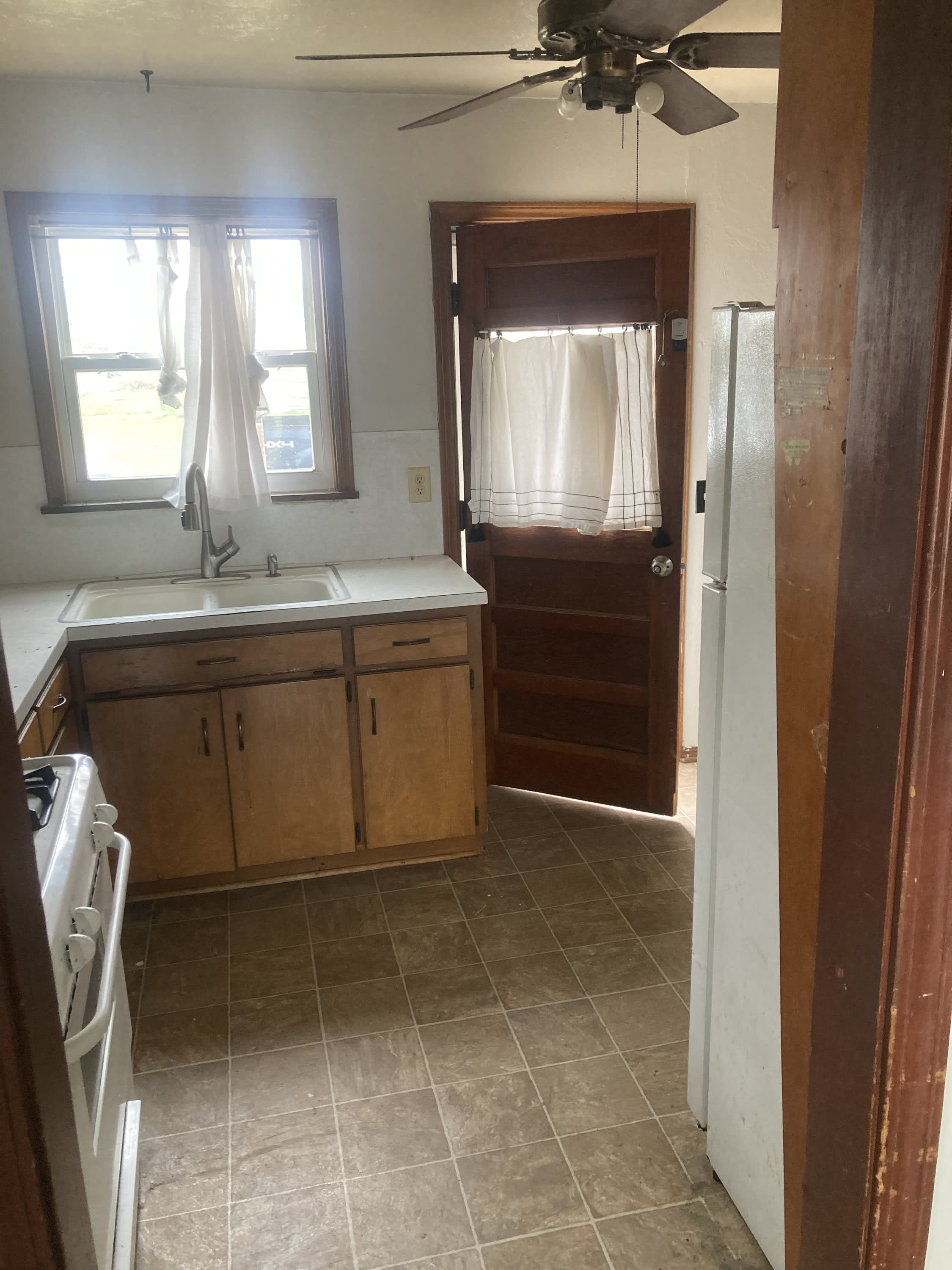 910 Bell Drive – photo 5