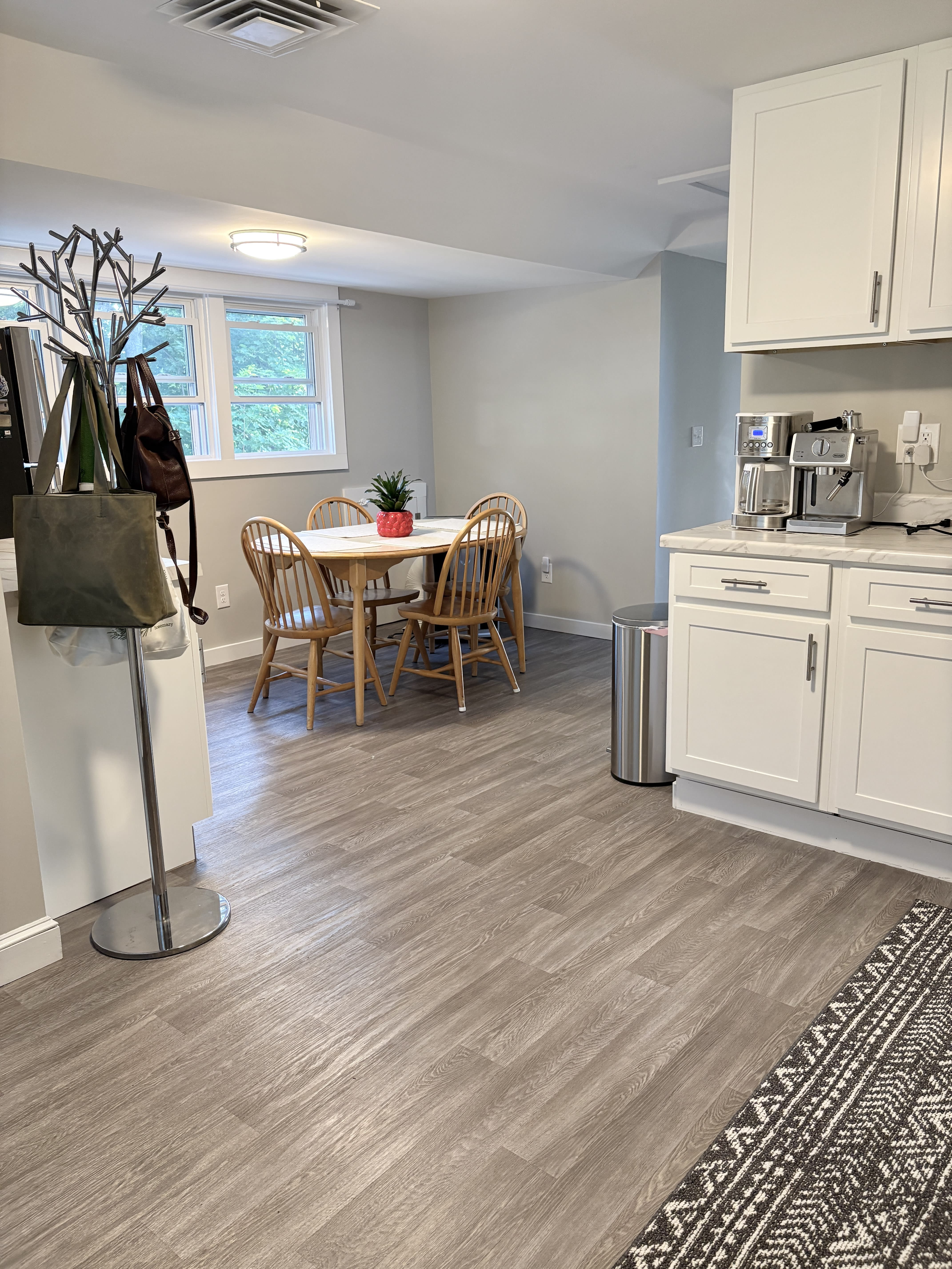 76 South Whittlesey Avenue – photo 2